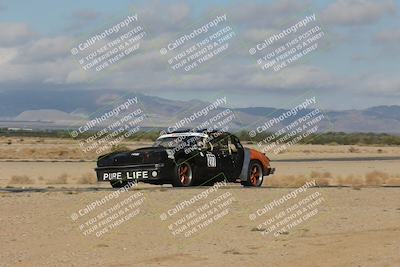 media/Oct-11-2025-Lucky Dog Racing (Sat) [[f5b53147c4]]/2-First Stint/3-Turn 9 Inside/